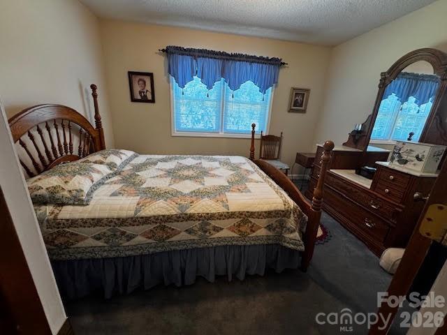 204 Brentwood Drive — Maiden