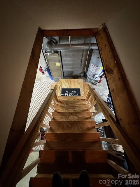 204 Brentwood Drive — Maiden