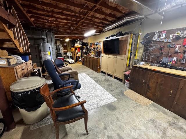 204 Brentwood Drive — Maiden