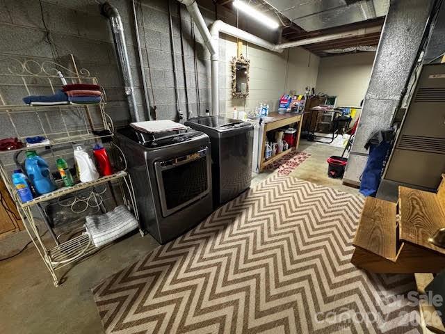 204 Brentwood Drive — Maiden