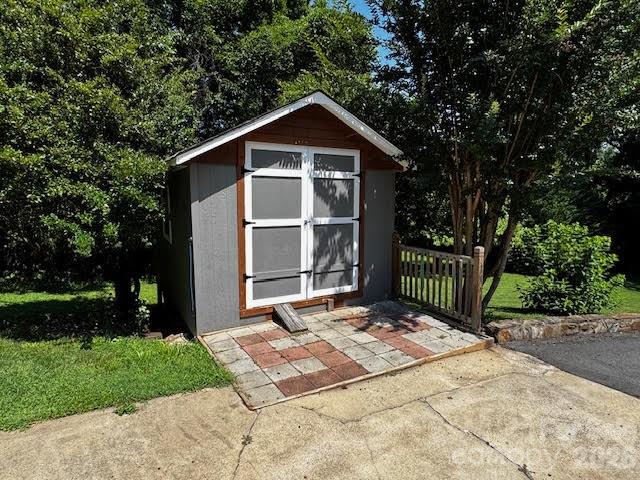 204 Brentwood Drive — Maiden