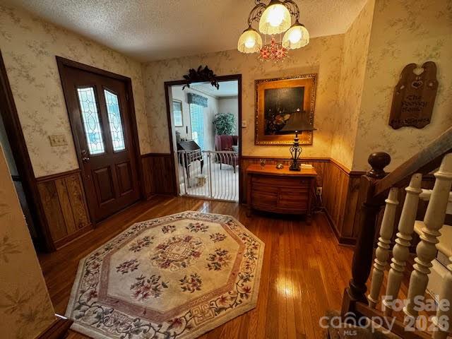 204 Brentwood Drive — Maiden