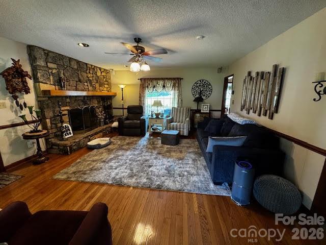 204 Brentwood Drive — Maiden