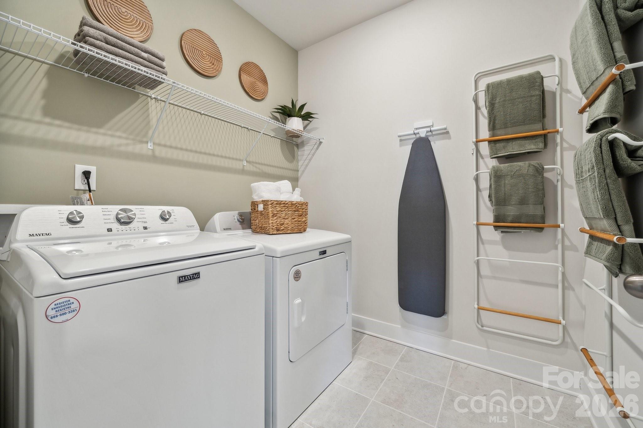 10060 Cannon Vista Lane — Kannapolis