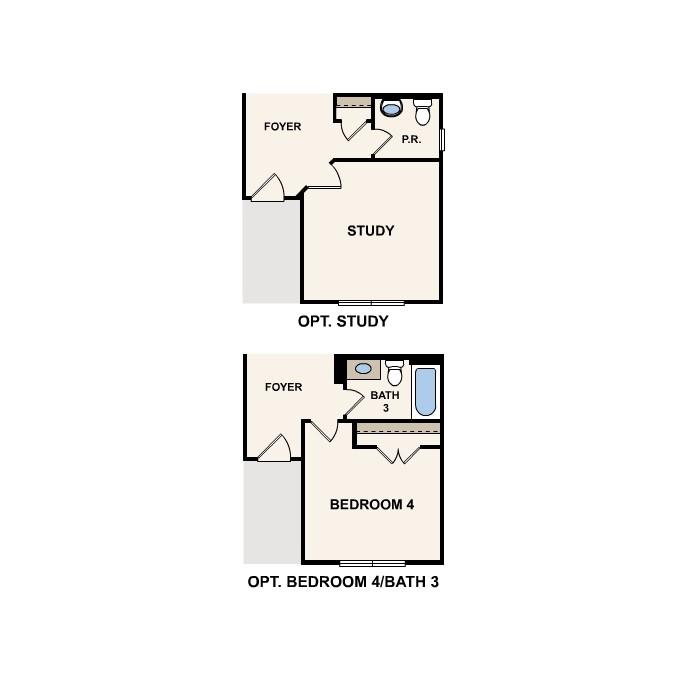 10060 Cannon Vista Lane — Kannapolis