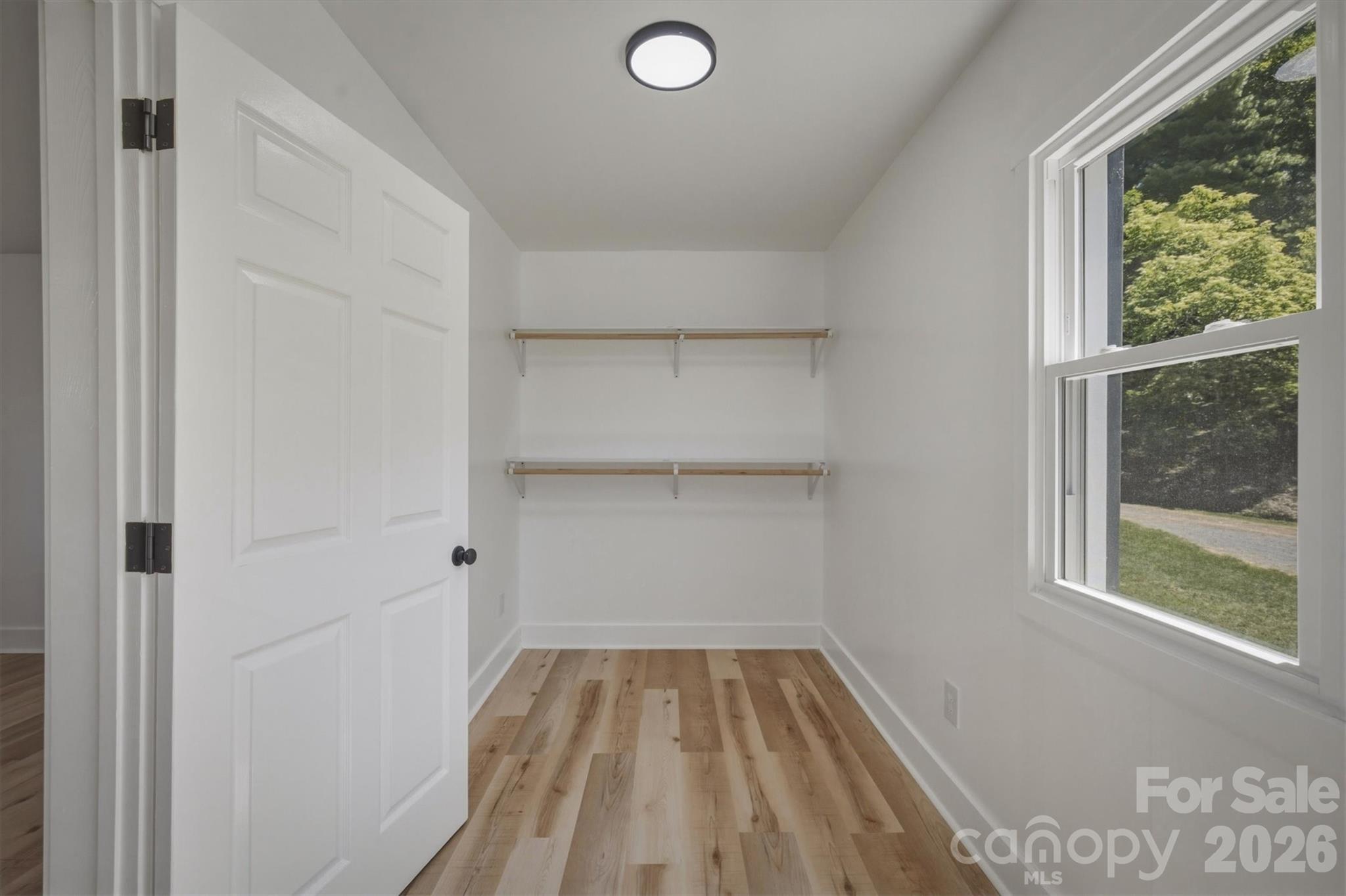 822 Windy Mountain Road — Deep Gap