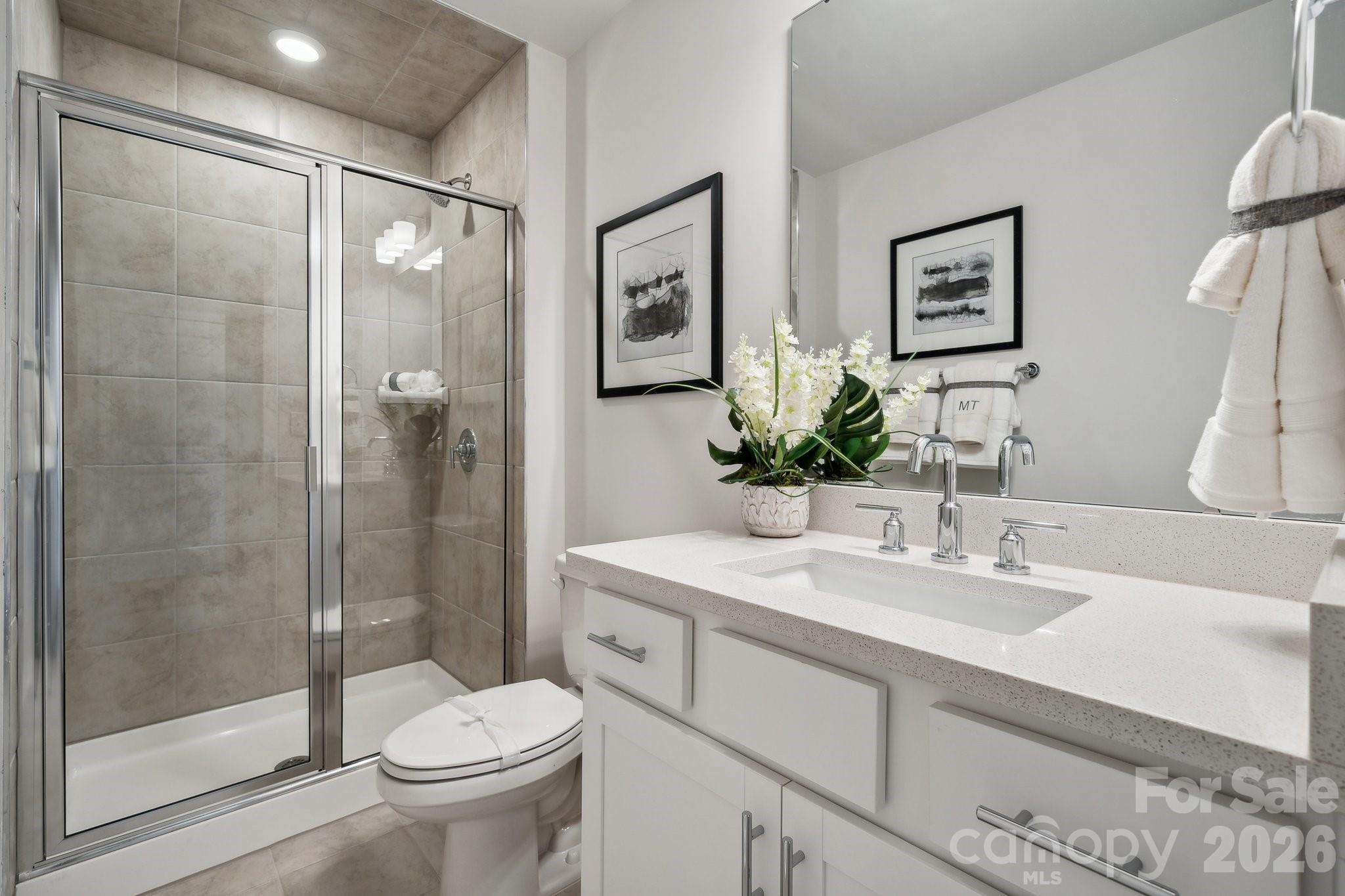 541 Silver Star Boulevard — Indian Trail
