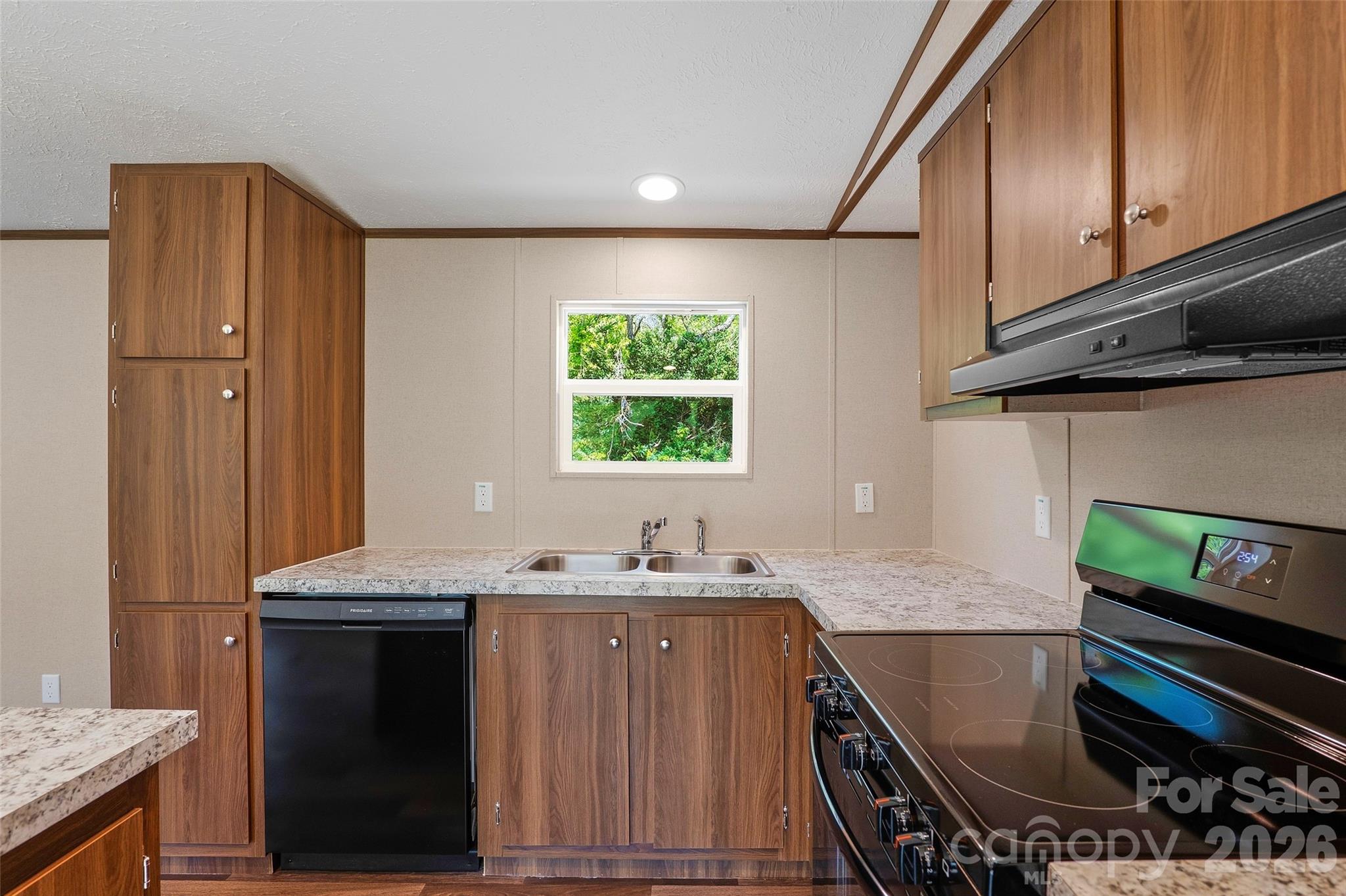 265 Curtis Creek Road — Candler