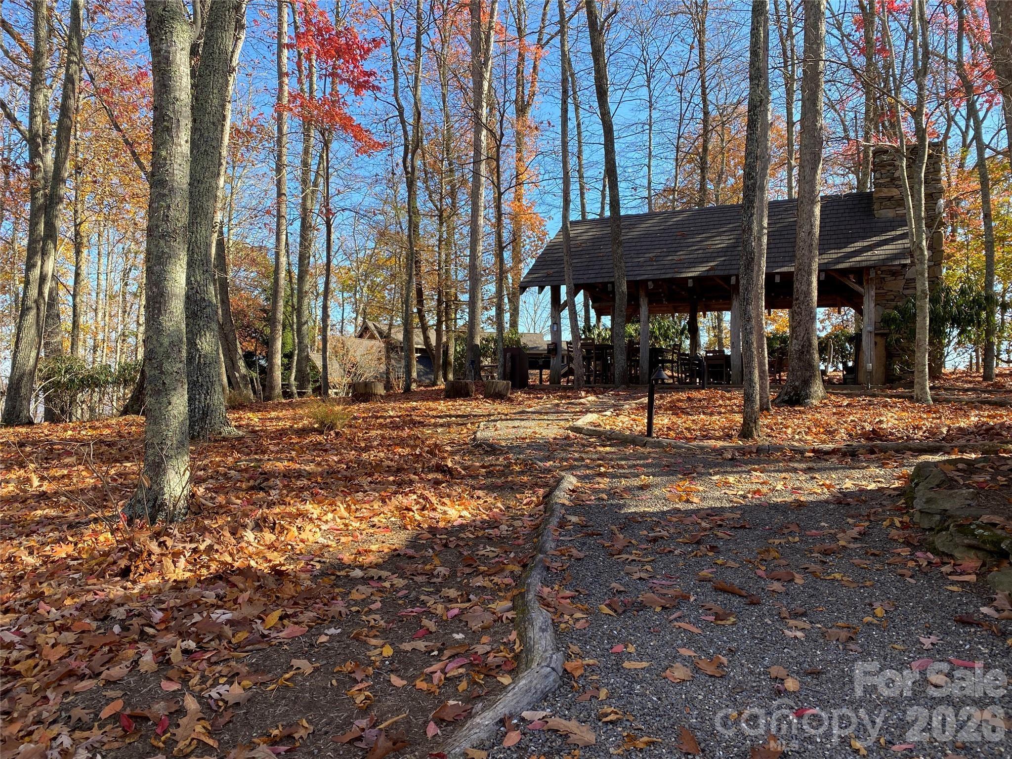 220 Stoney Falls Loop #1 B2 — Burnsville