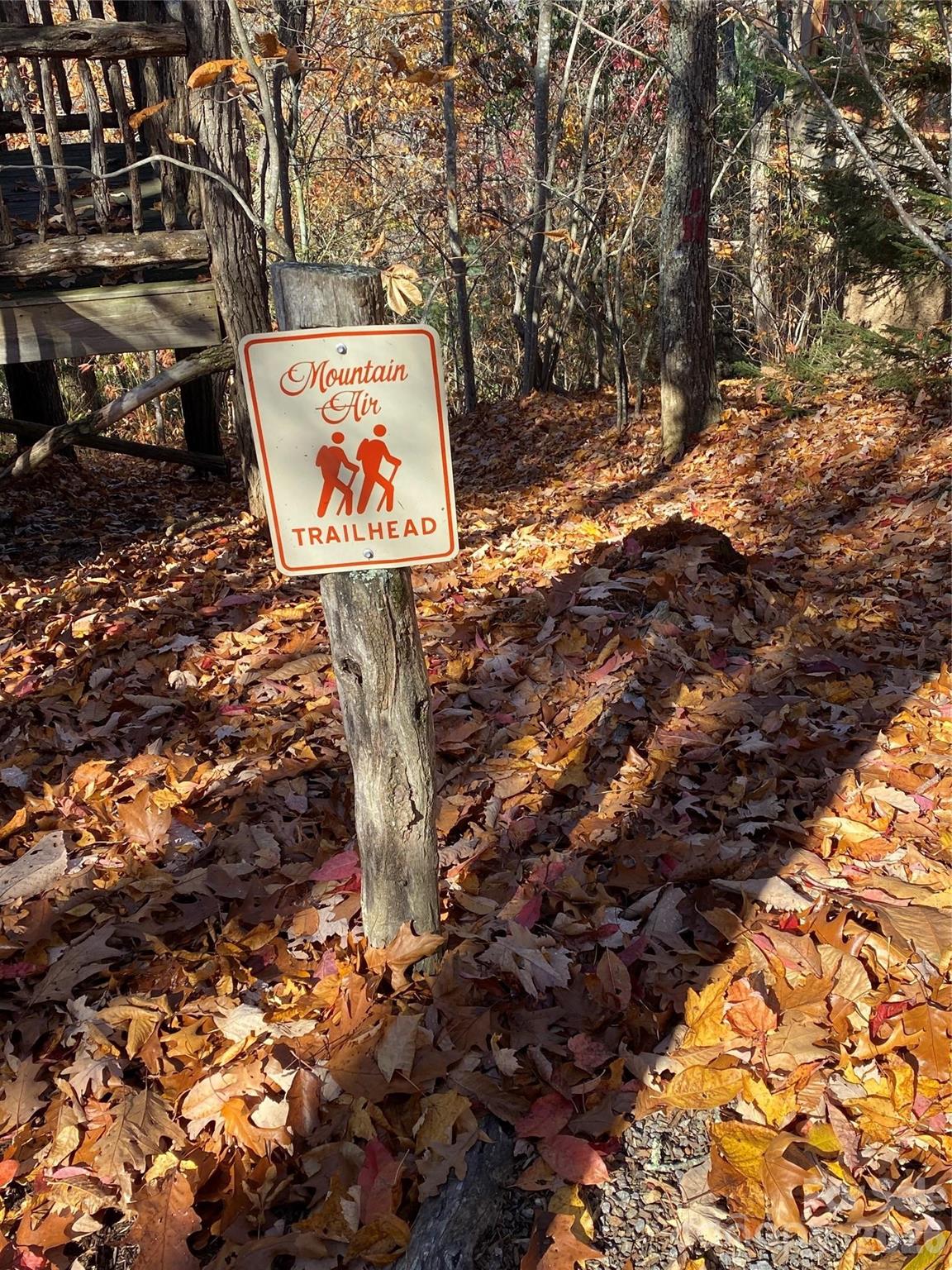 220 Stoney Falls Loop #1 B2 — Burnsville