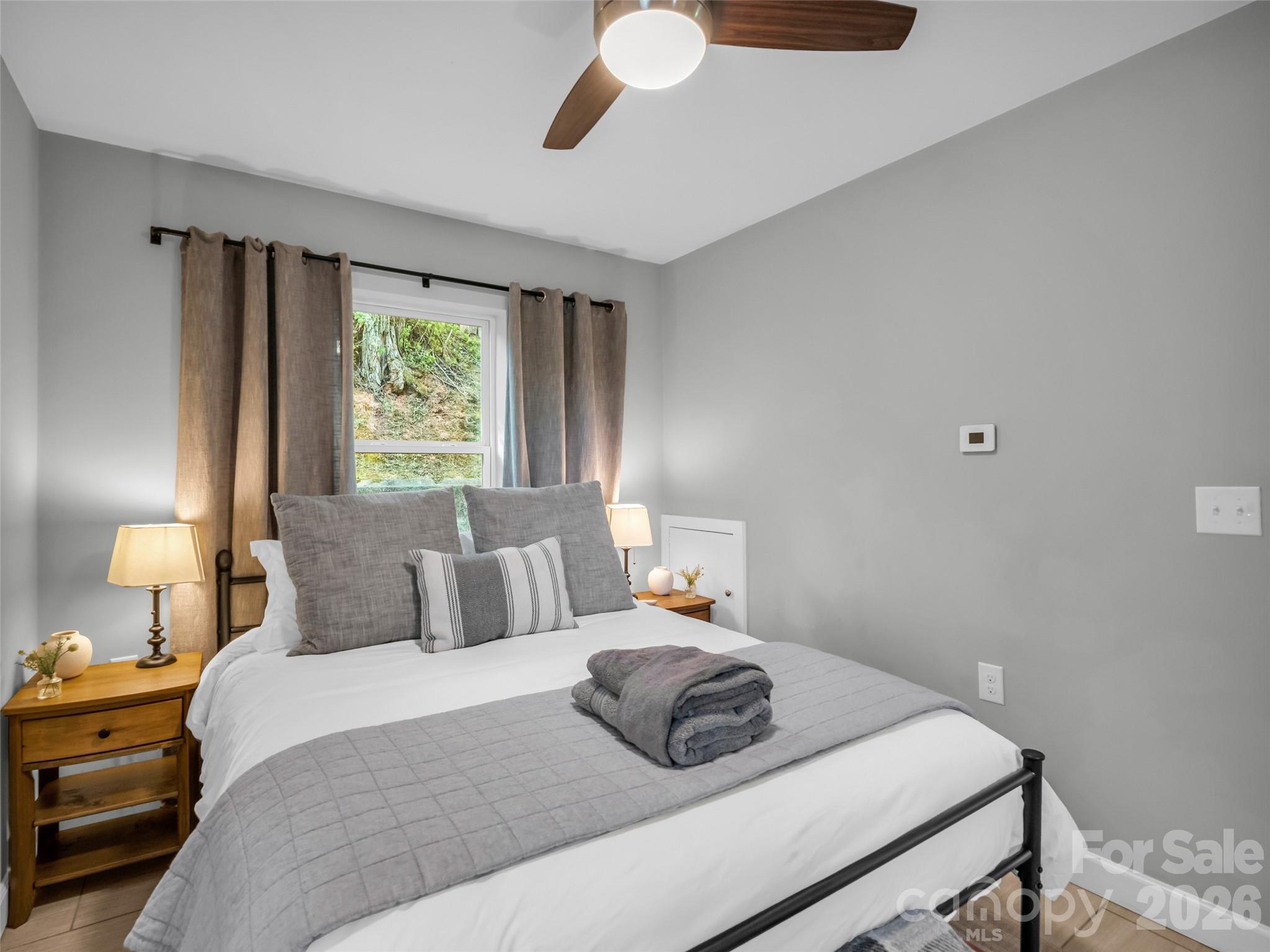 3 Ravine Extension — Woodfin