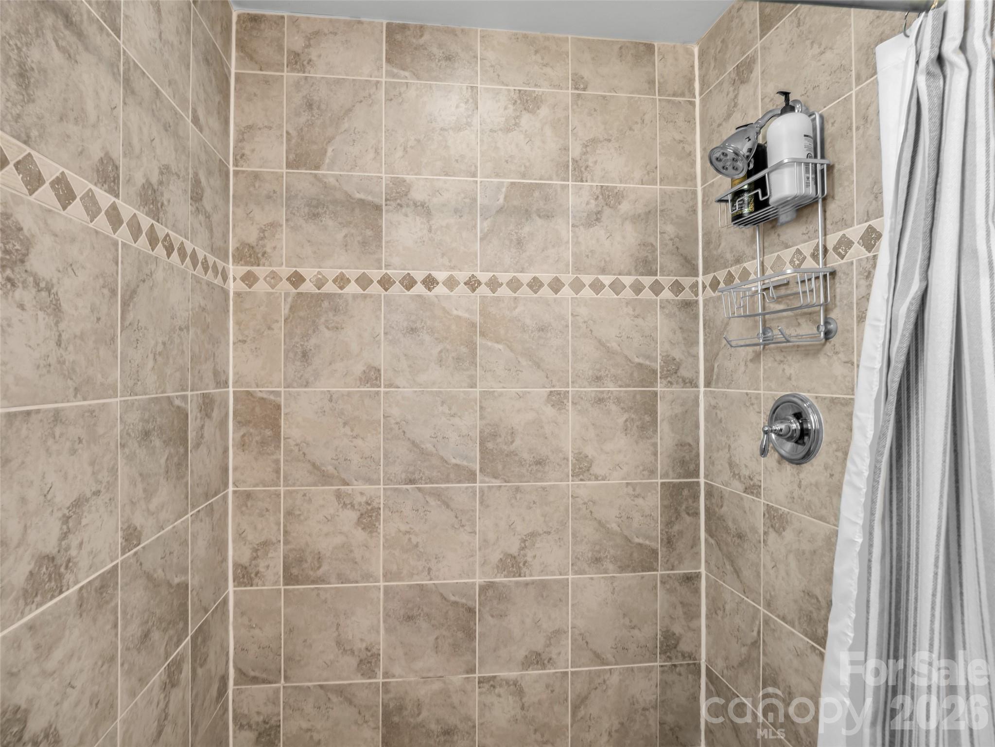 3 Ravine Extension — Woodfin