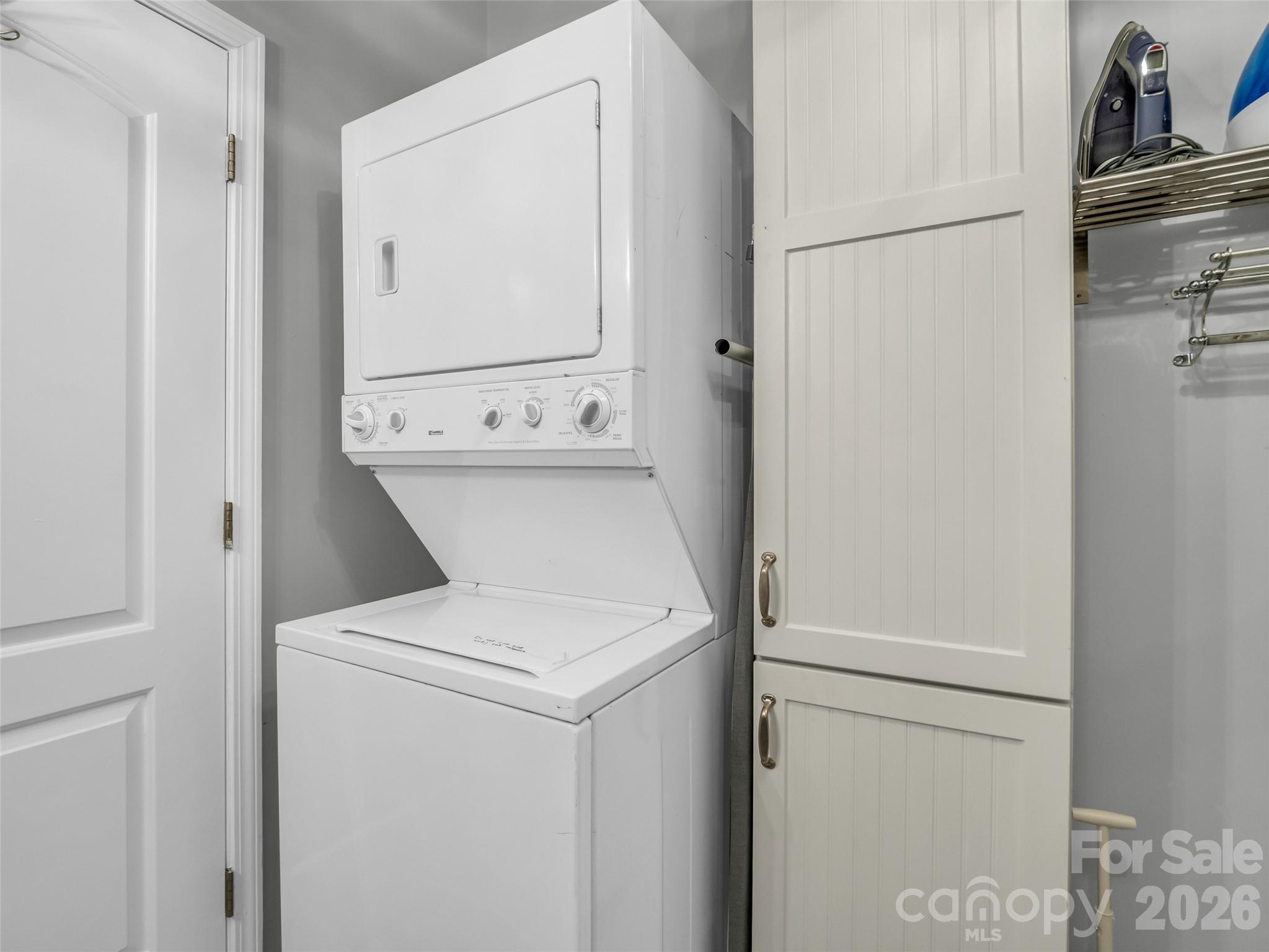 3 Ravine Extension — Woodfin