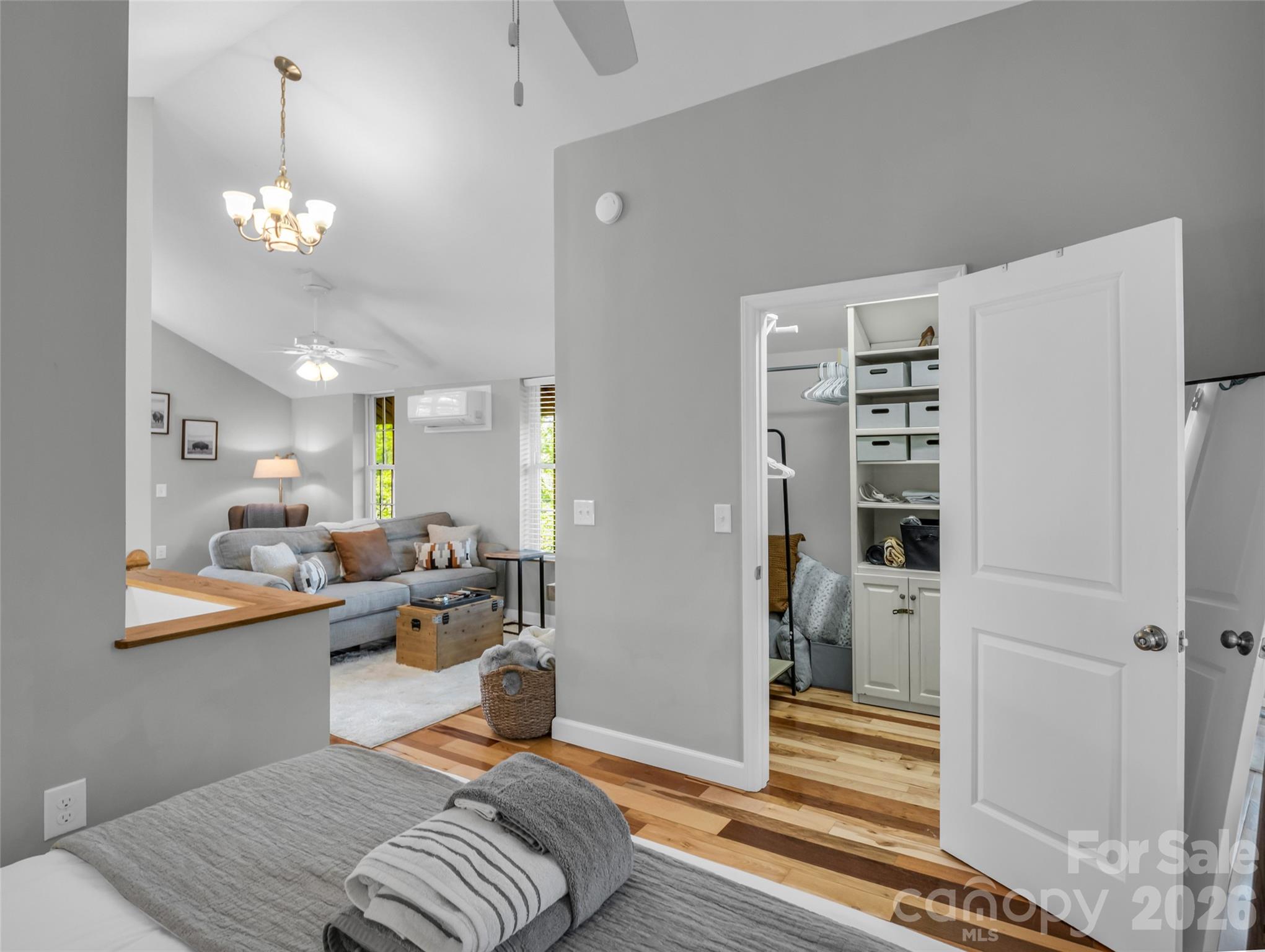 3 Ravine Extension — Woodfin