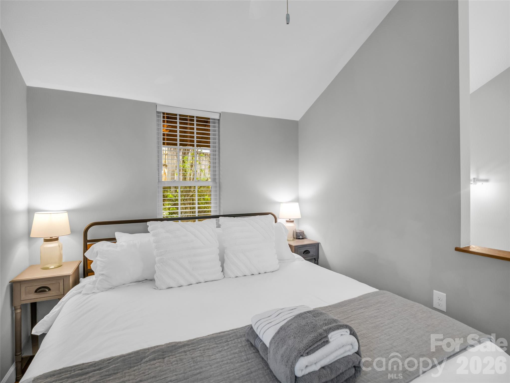 3 Ravine Extension — Woodfin