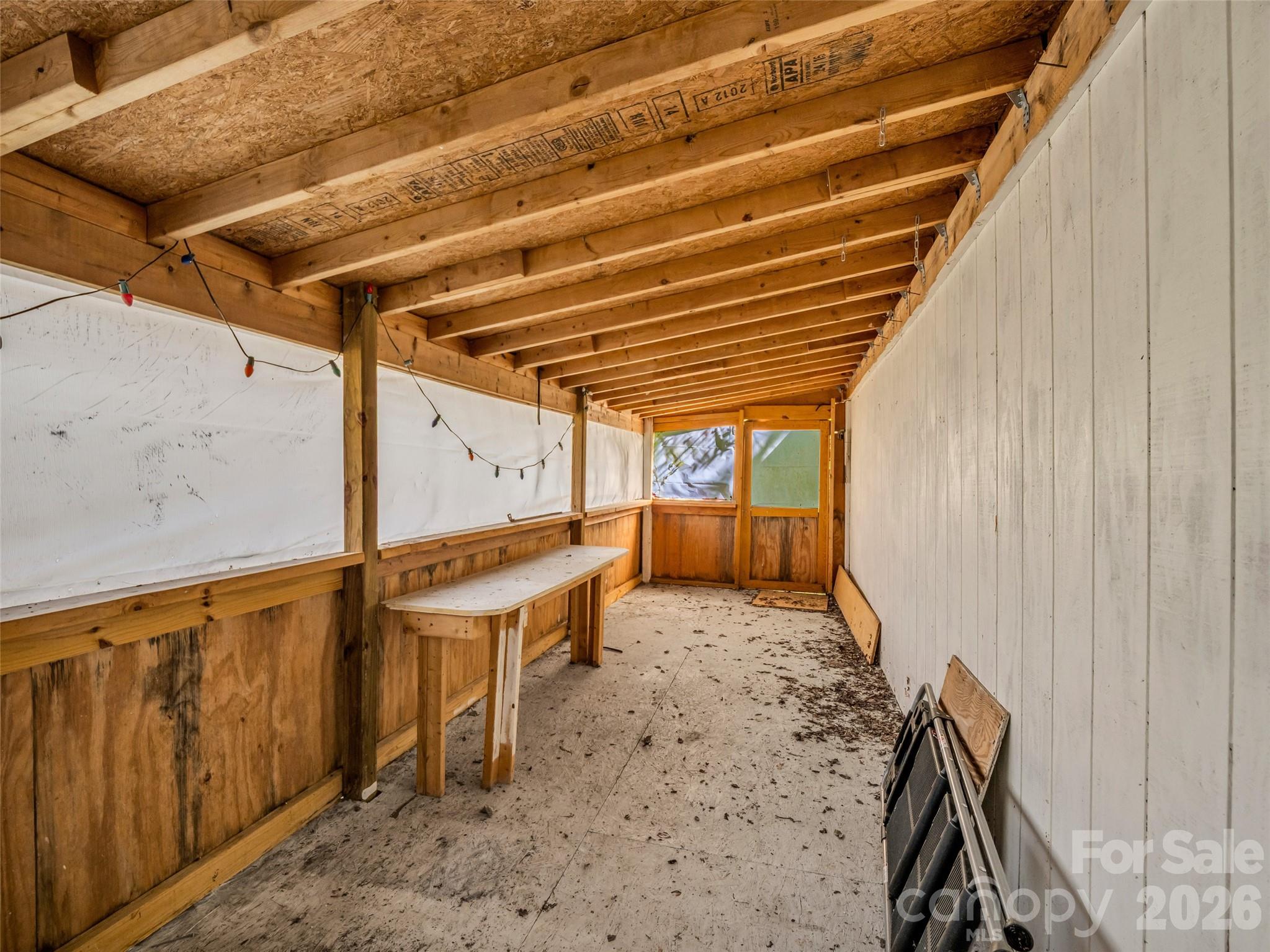 3 Ravine Extension — Woodfin