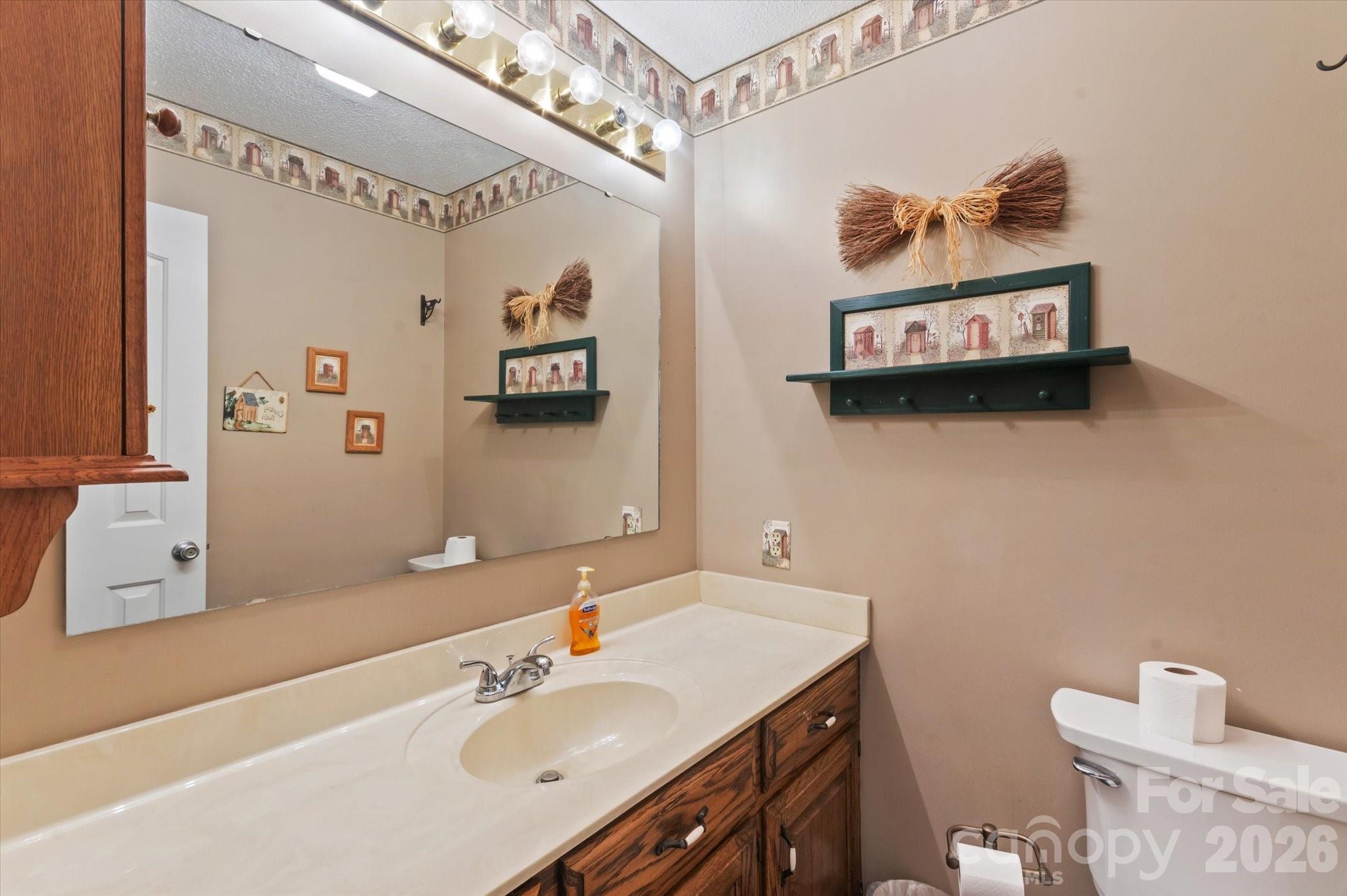 295 Cobblestone Drive — Marion