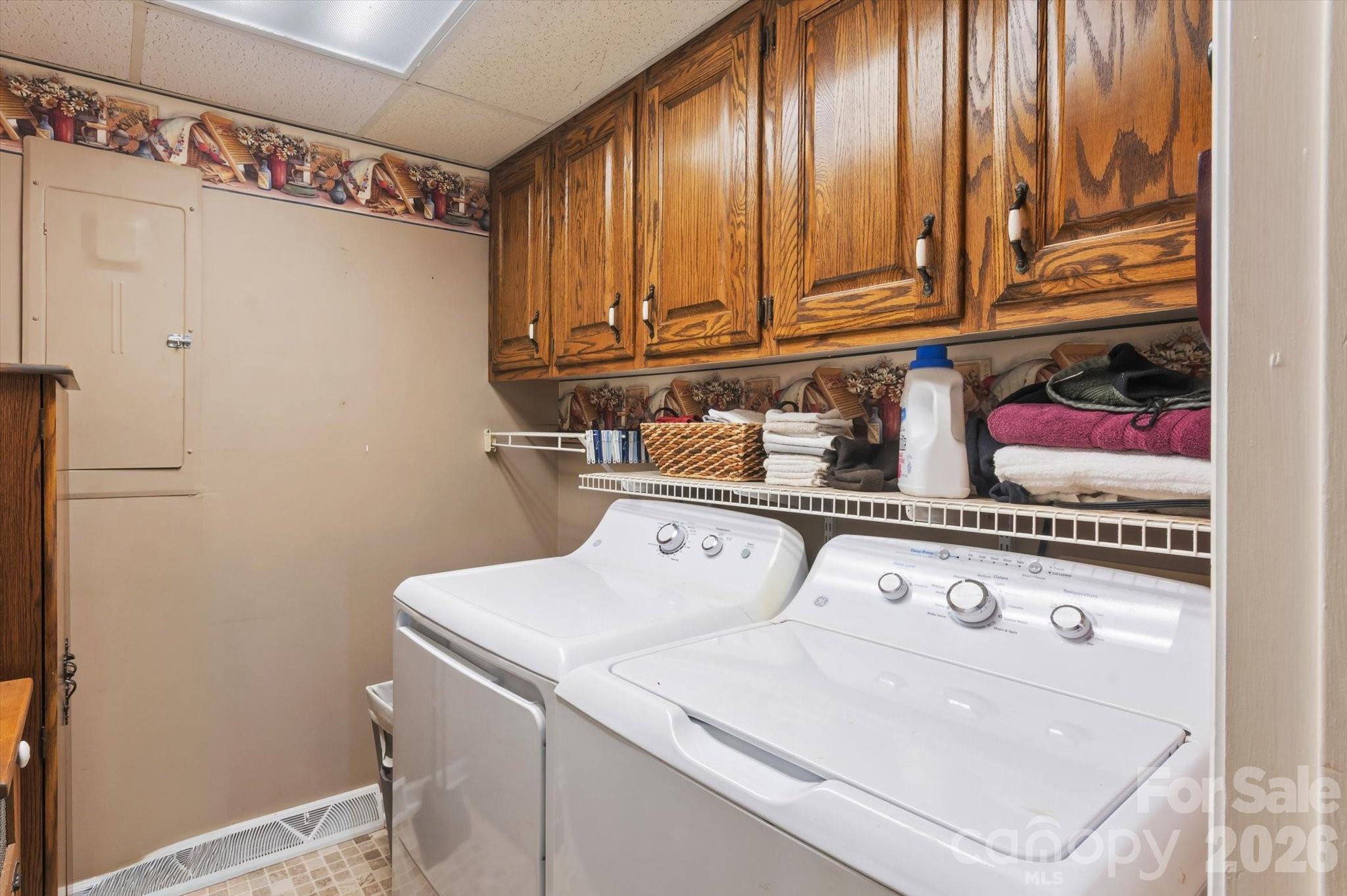295 Cobblestone Drive — Marion