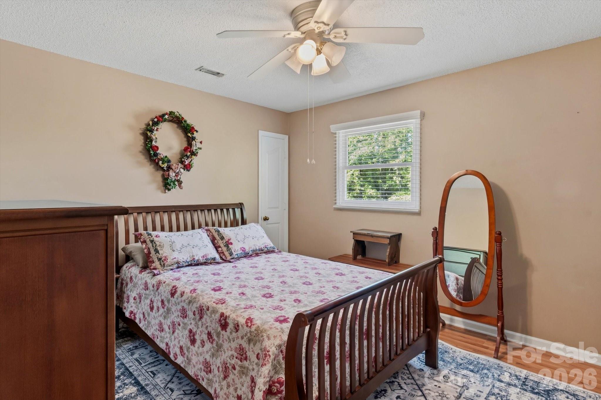 295 Cobblestone Drive — Marion