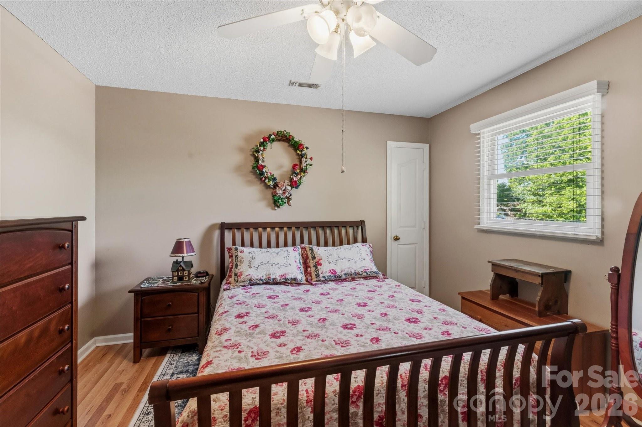 295 Cobblestone Drive — Marion