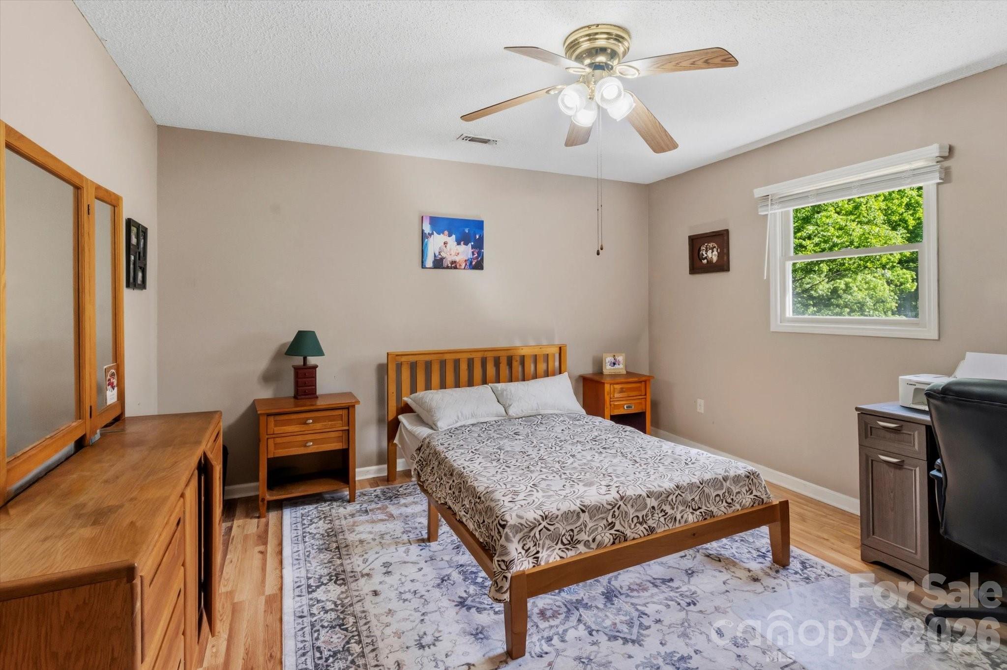 295 Cobblestone Drive — Marion