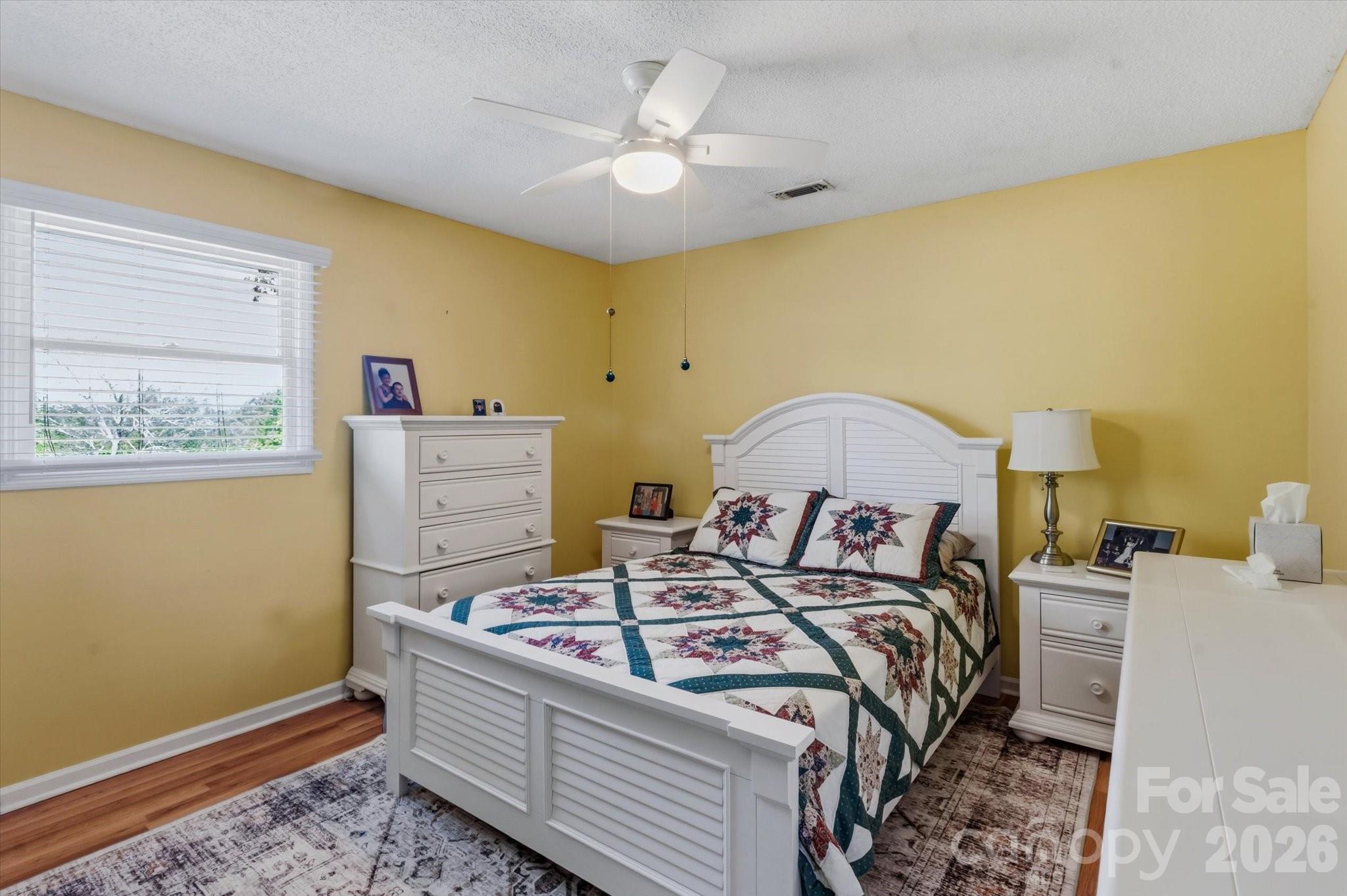 295 Cobblestone Drive — Marion