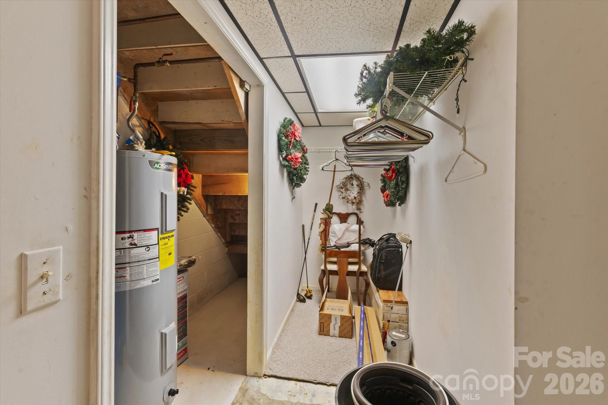 295 Cobblestone Drive — Marion