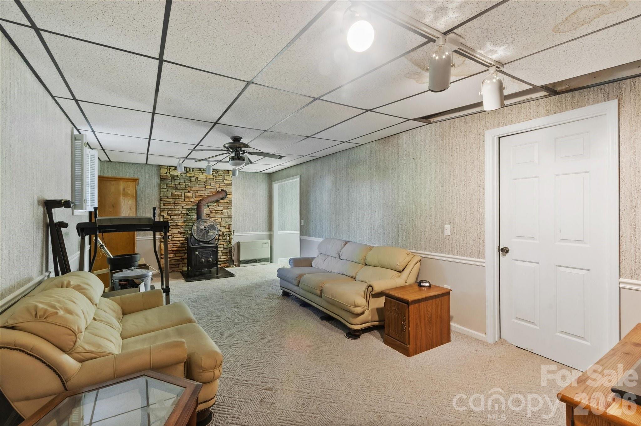 295 Cobblestone Drive — Marion