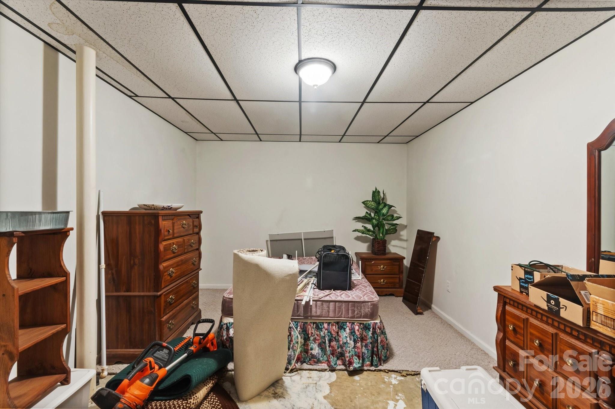 295 Cobblestone Drive — Marion