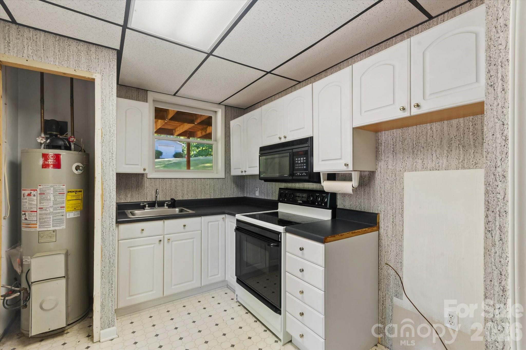 295 Cobblestone Drive — Marion