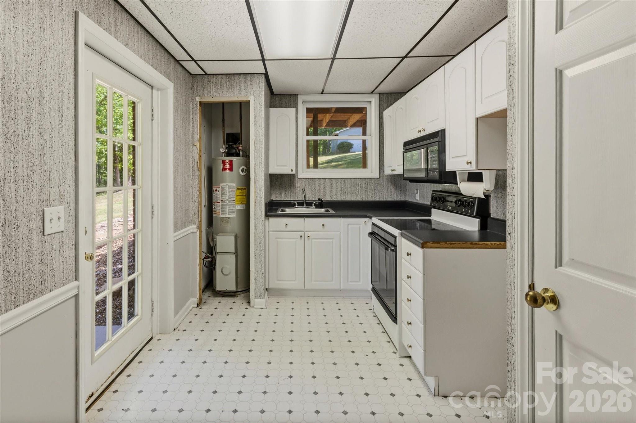 295 Cobblestone Drive — Marion