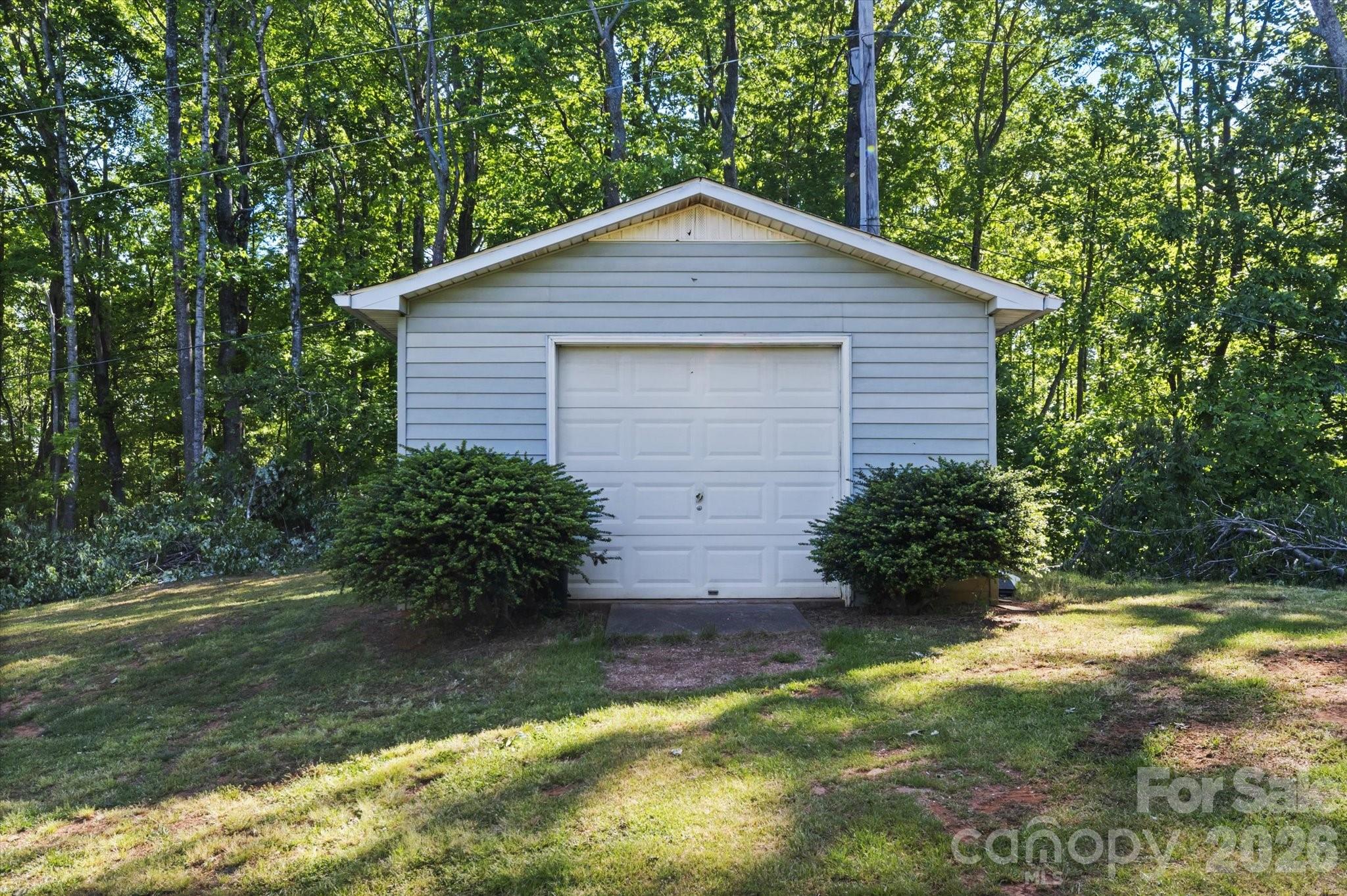 295 Cobblestone Drive — Marion