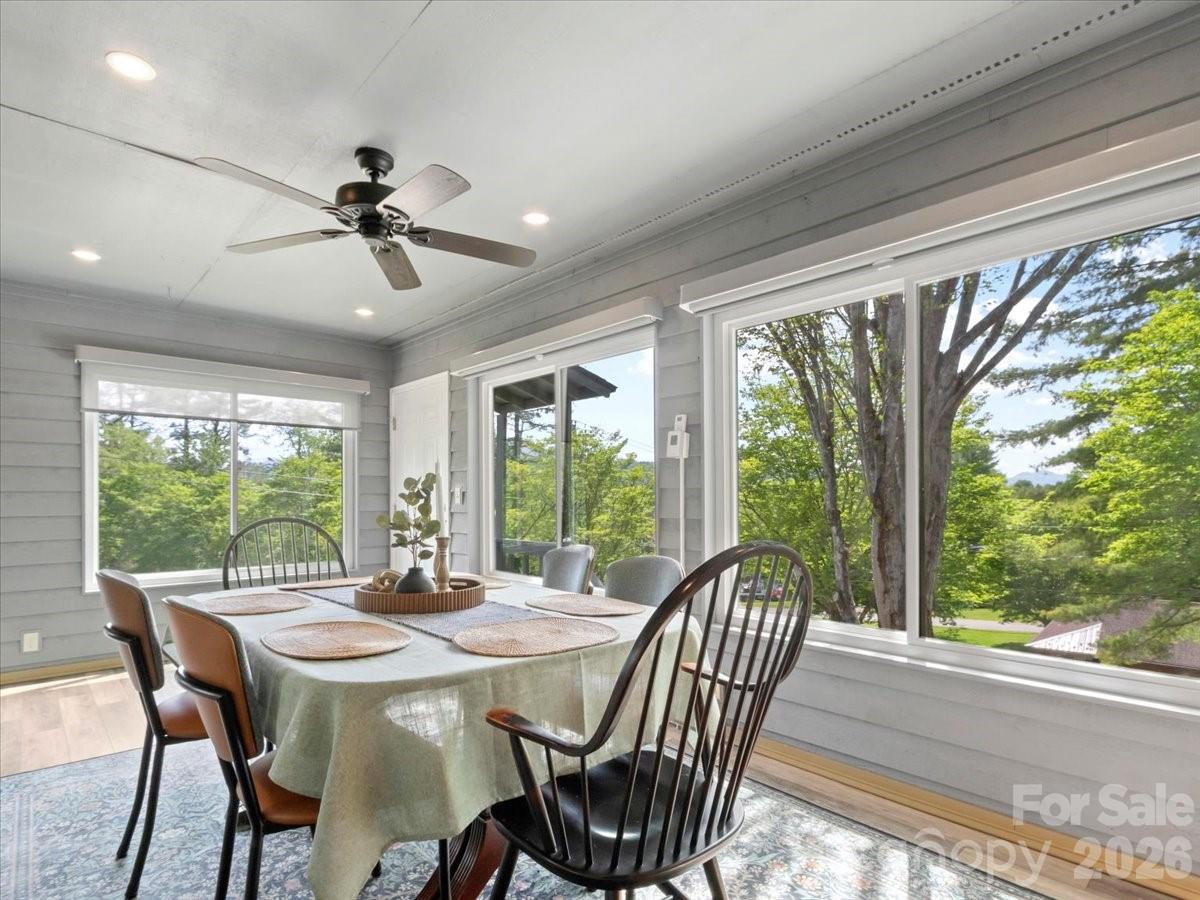 301 Robertson Street — Burnsville