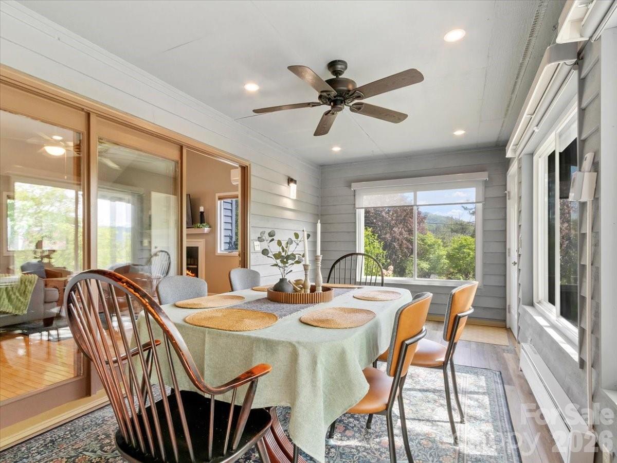301 Robertson Street — Burnsville