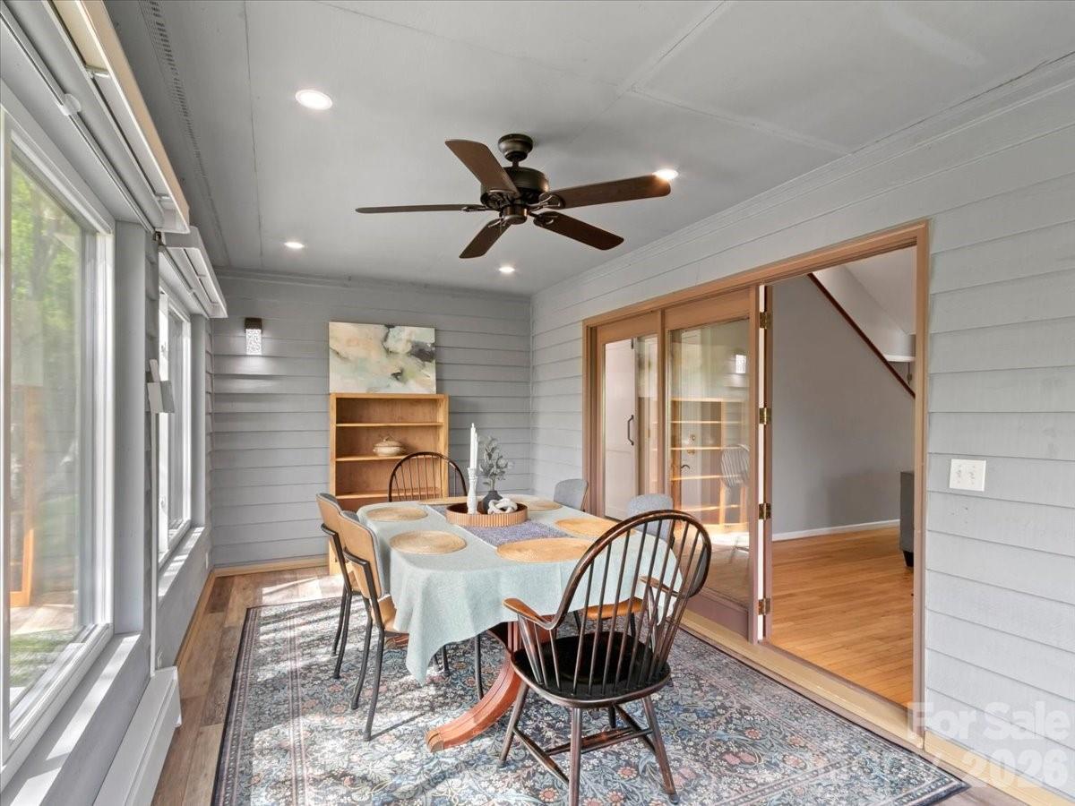 301 Robertson Street — Burnsville