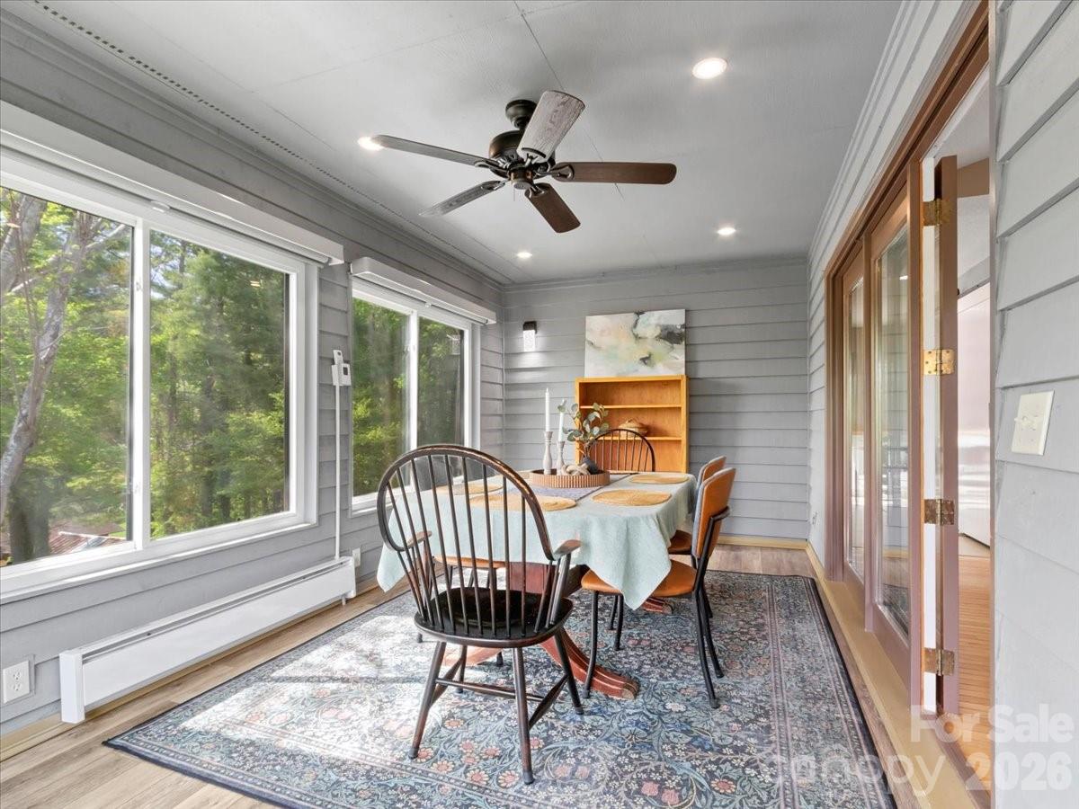301 Robertson Street — Burnsville
