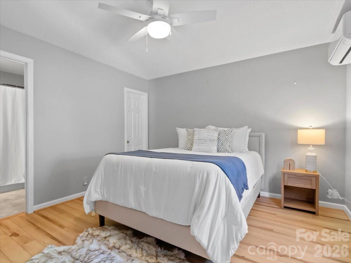 301 Robertson Street — Burnsville