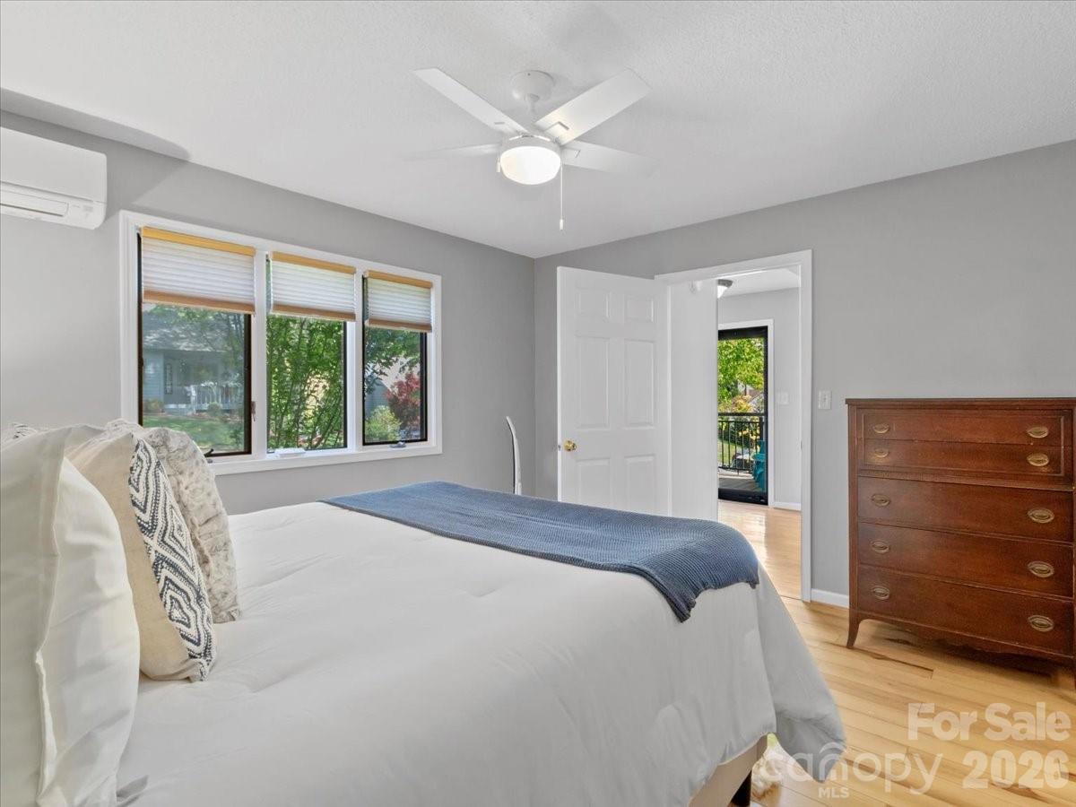 301 Robertson Street — Burnsville