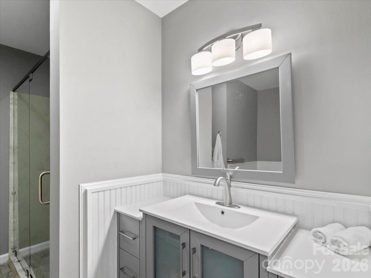 301 Robertson Street — Burnsville