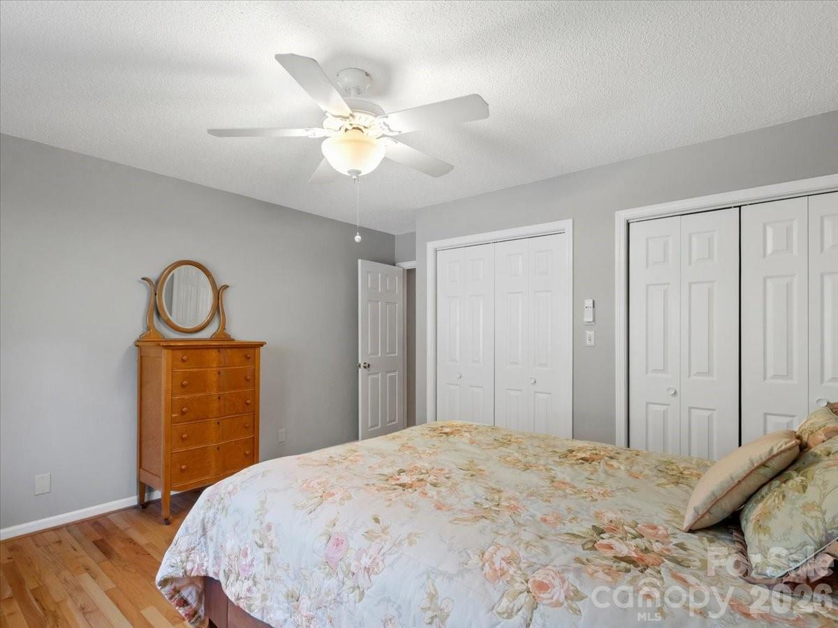 301 Robertson Street — Burnsville