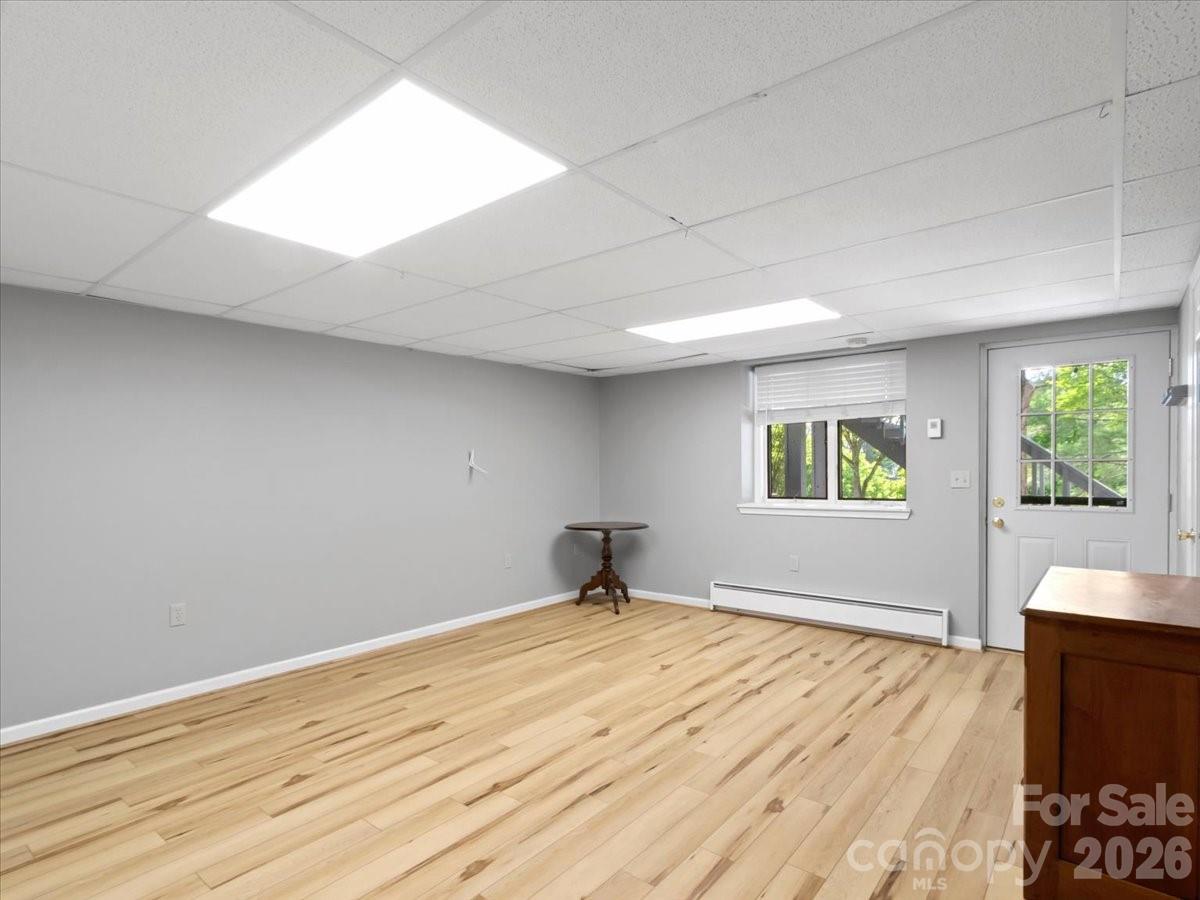 301 Robertson Street — Burnsville