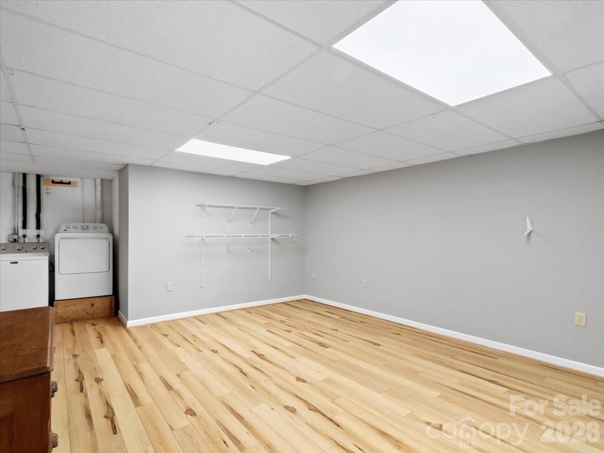 301 Robertson Street — Burnsville