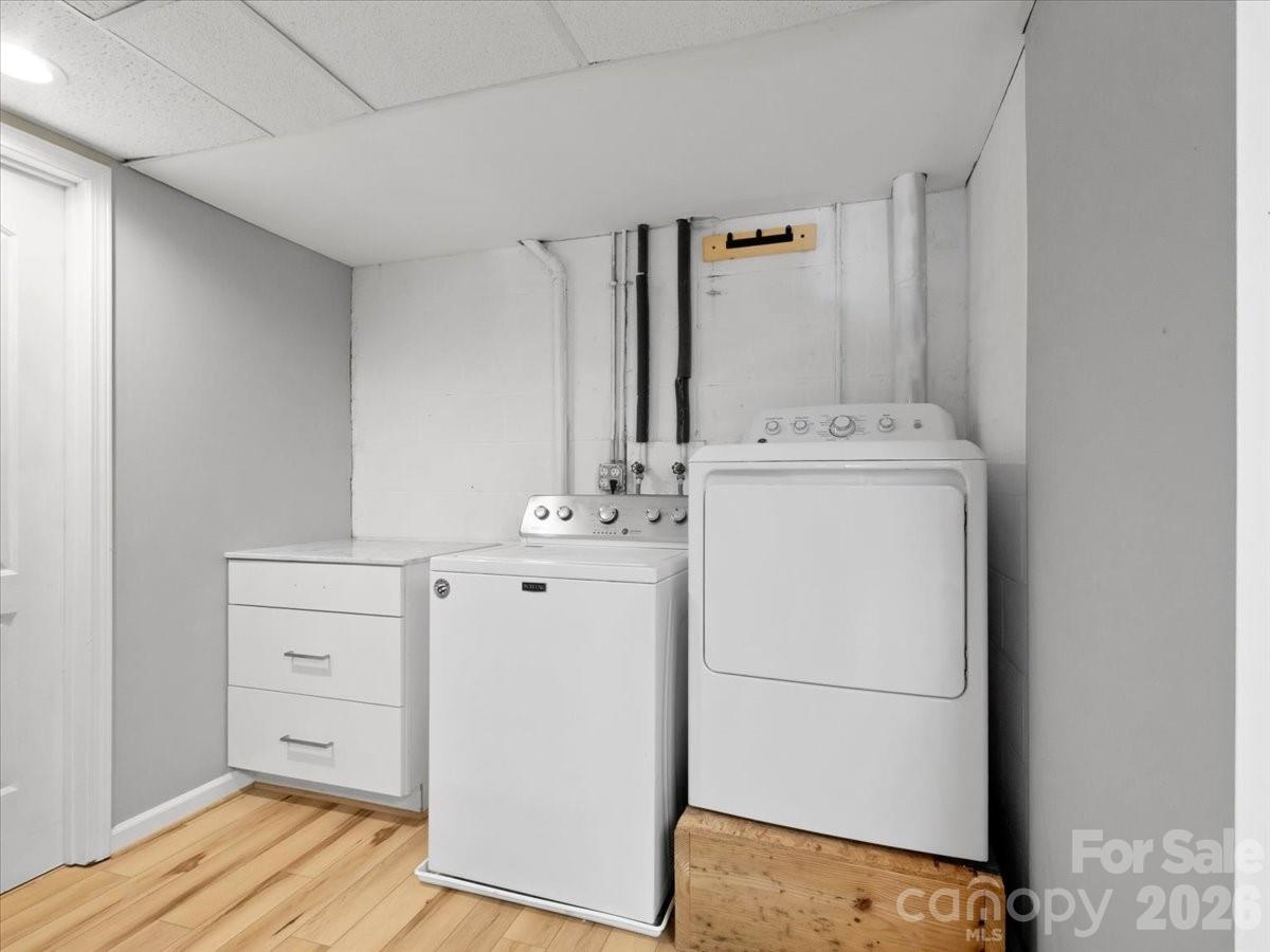 301 Robertson Street — Burnsville
