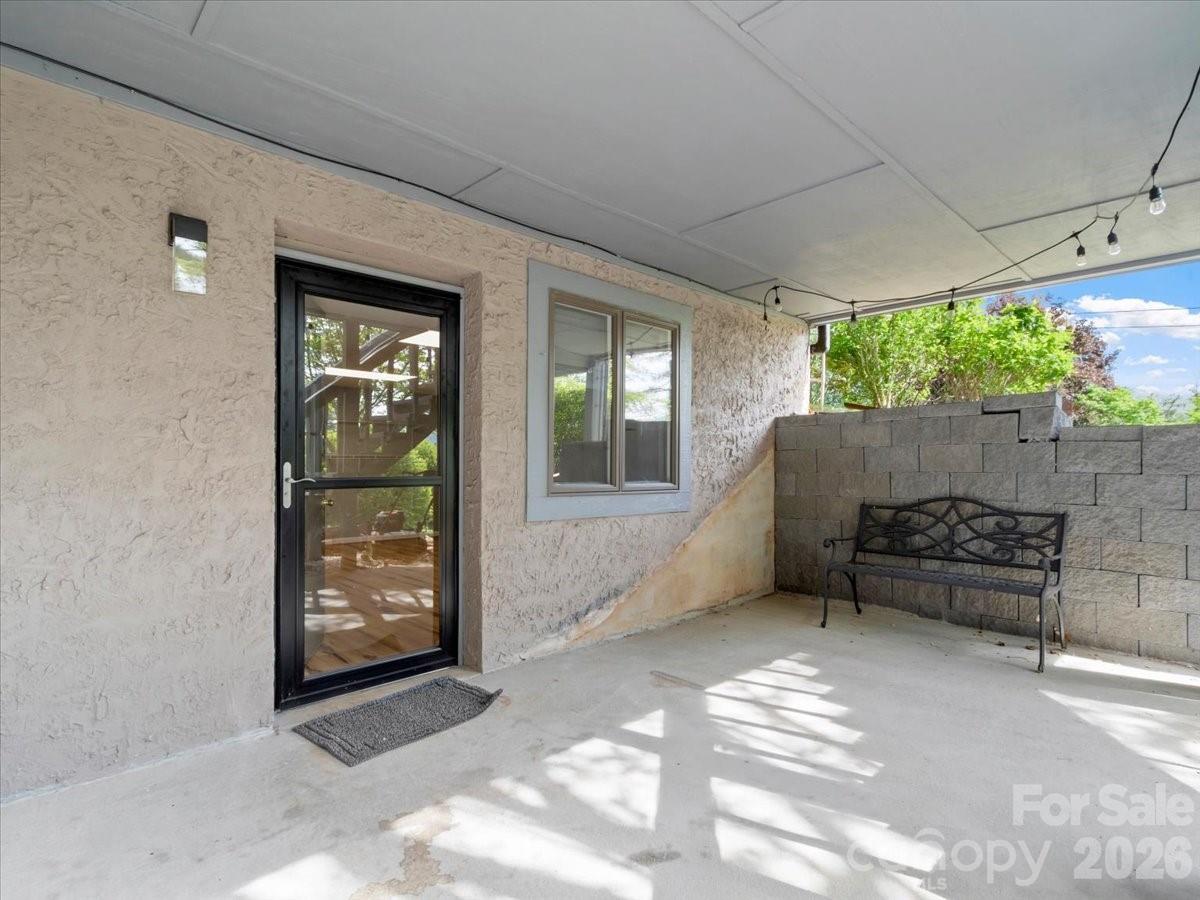 301 Robertson Street — Burnsville