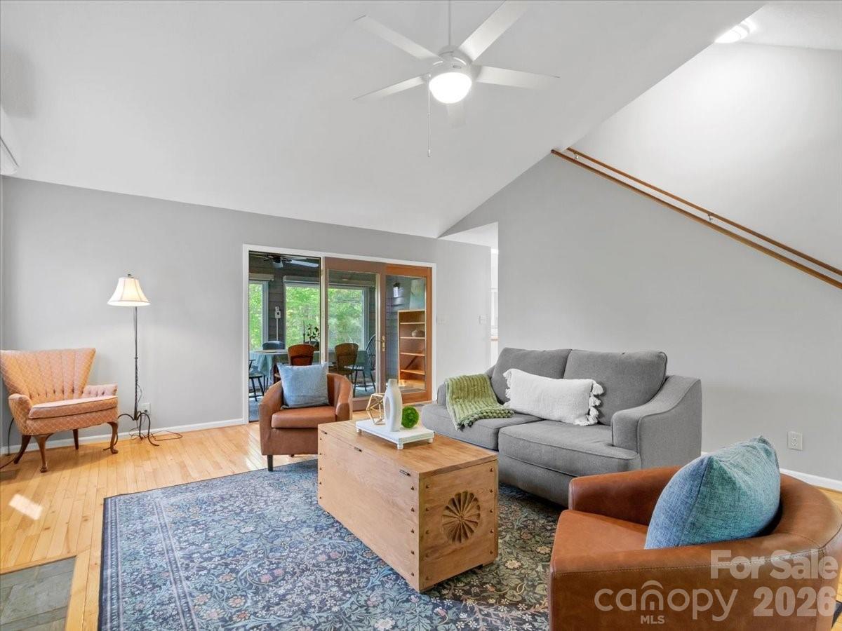 301 Robertson Street — Burnsville