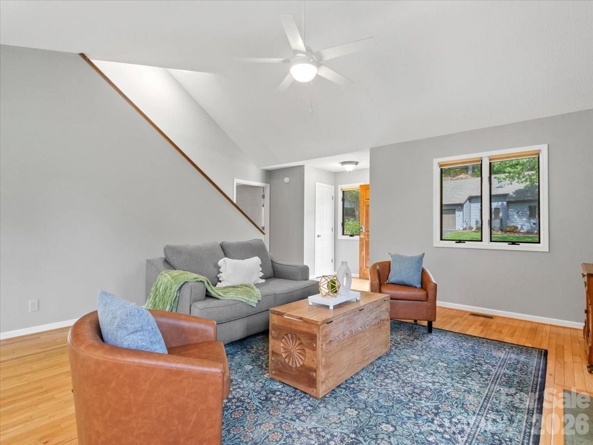 301 Robertson Street — Burnsville