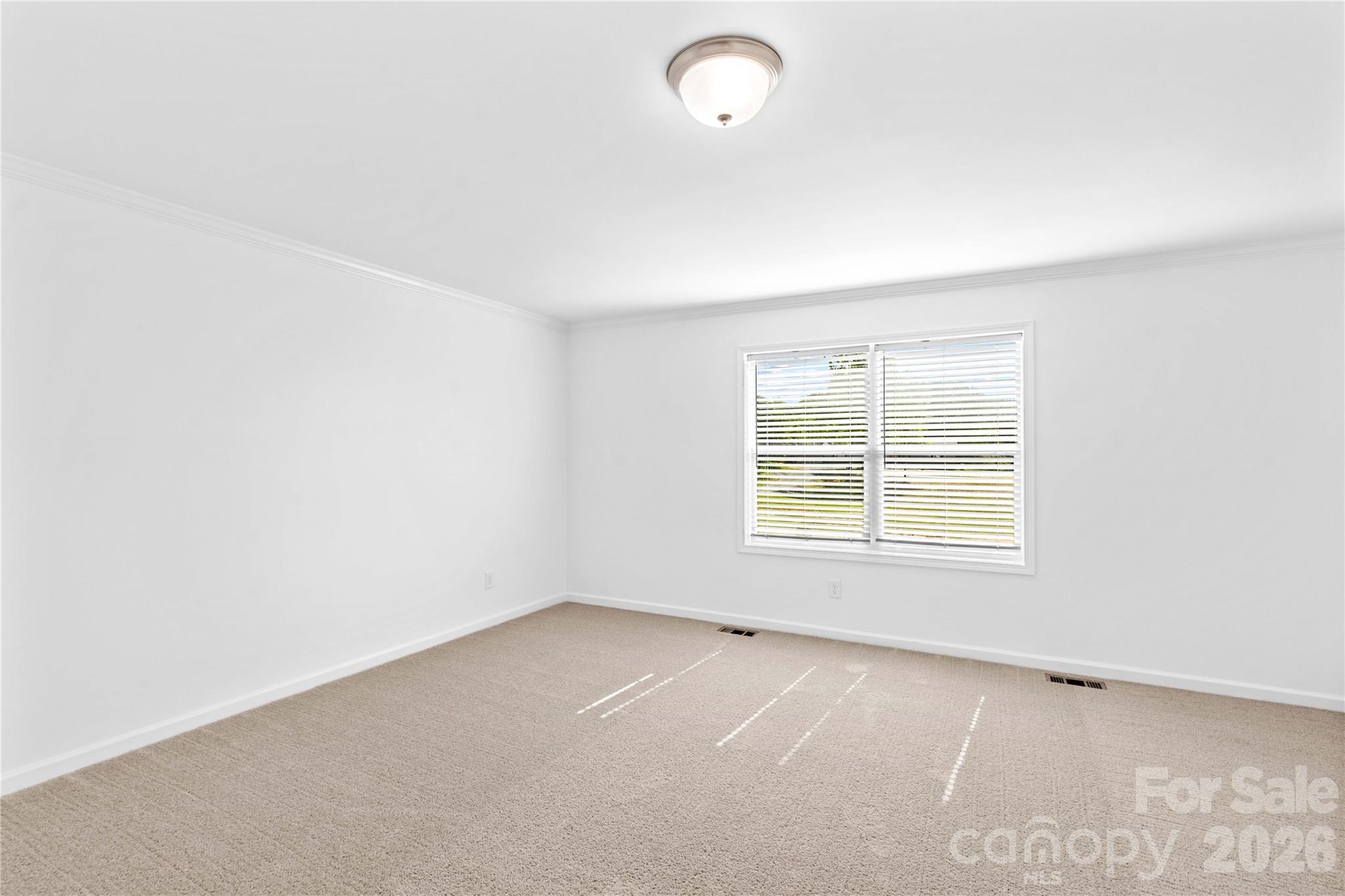 6028 Bridges Street — Catawba