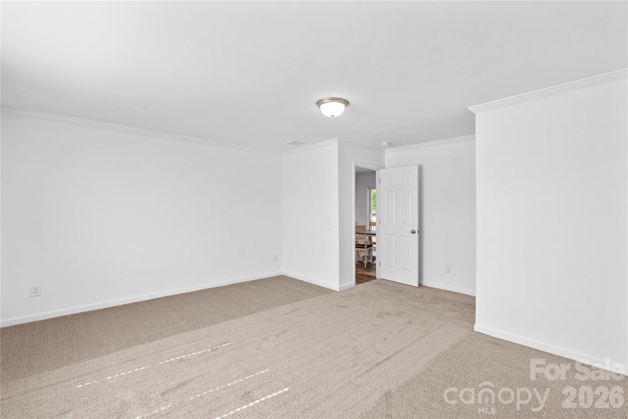6028 Bridges Street — Catawba