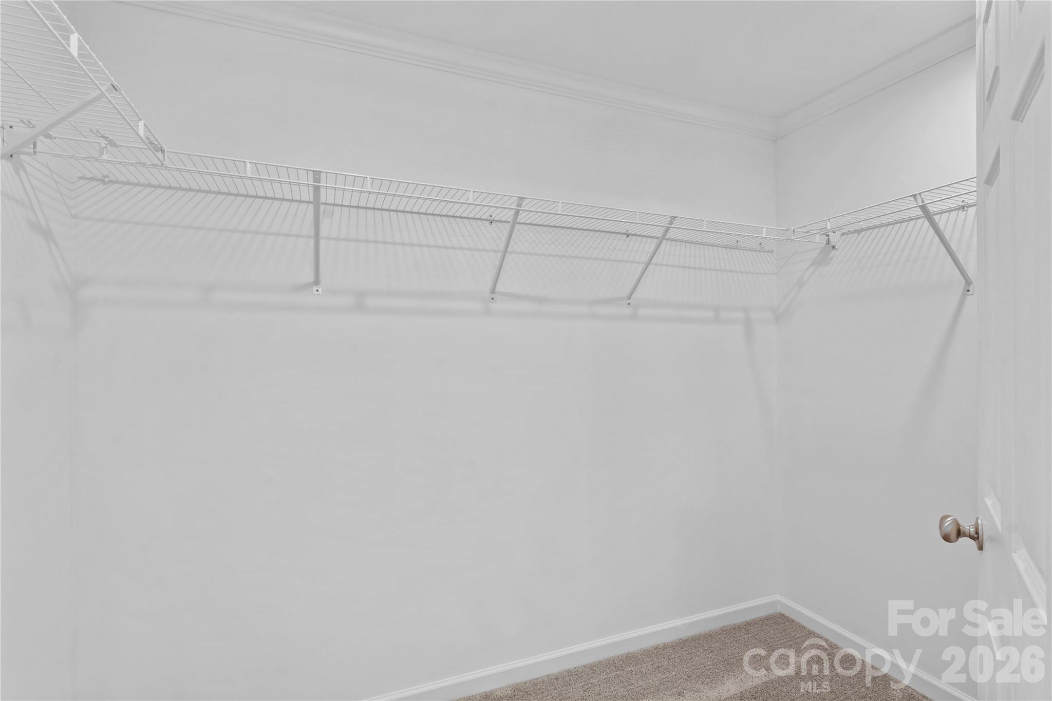 6028 Bridges Street — Catawba
