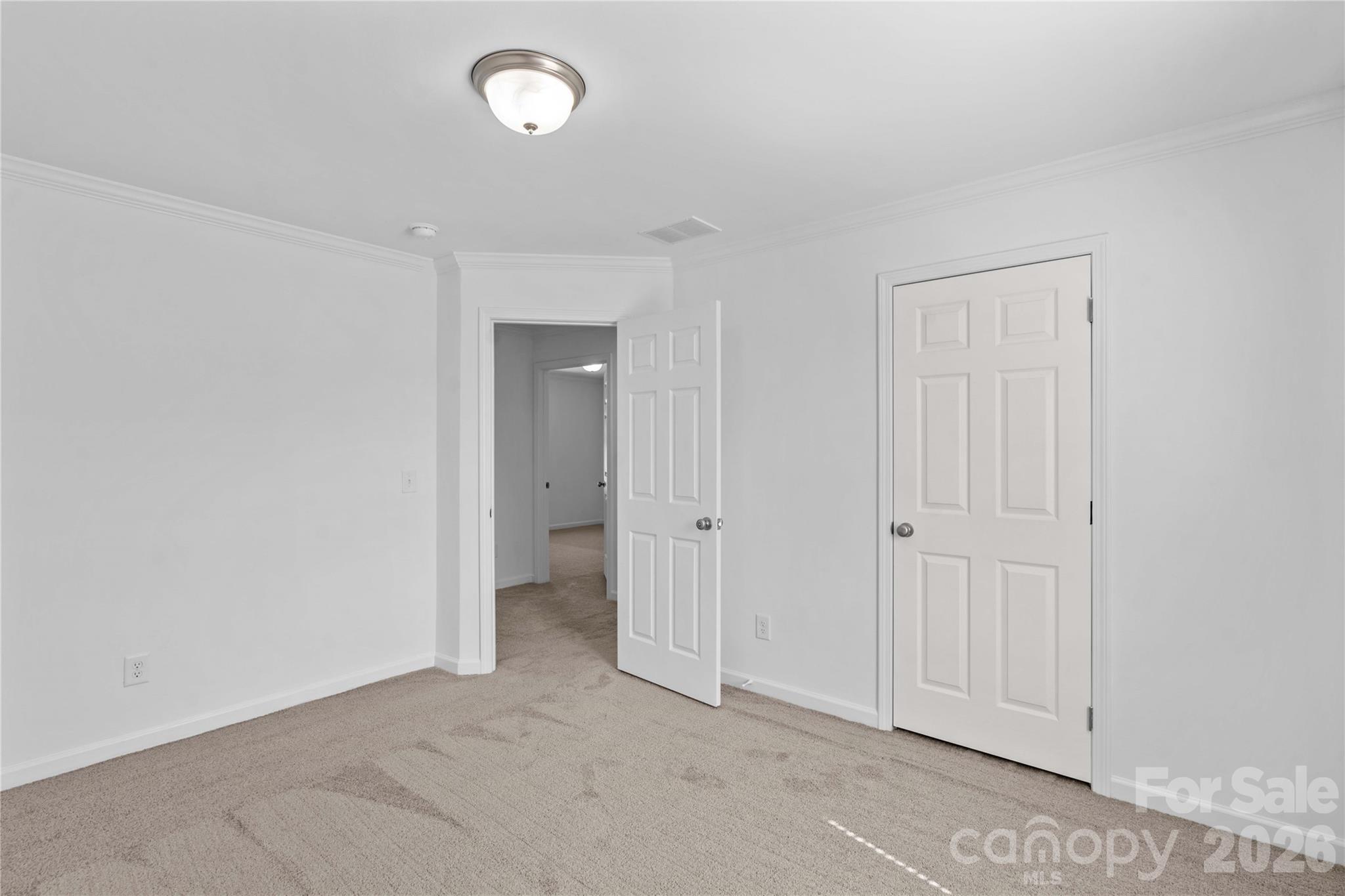 6028 Bridges Street — Catawba